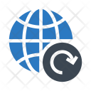 پیش‌نمایش فایل refresh-network-5 از پک اشتراک‌گذاری شبکه