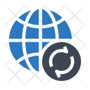 پیش‌نمایش فایل refresh-network-6 از پک اشتراک‌گذاری شبکه