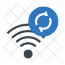 پیش‌نمایش فایل refresh-signal-1 از پک اشتراک‌گذاری شبکه