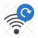 پیش‌نمایش فایل refresh-wifi-4 از پک اشتراک‌گذاری شبکه