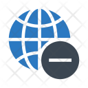 پیش‌نمایش فایل remove-browser-2 از پک اشتراک‌گذاری شبکه
