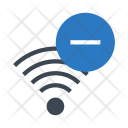 پیش‌نمایش فایل remove-signal-3 از پک اشتراک‌گذاری شبکه