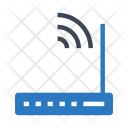 پیش‌نمایش فایل router-391 از پک اشتراک‌گذاری شبکه