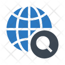 پیش‌نمایش فایل search-network-4 از پک اشتراک‌گذاری شبکه
