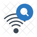 پیش‌نمایش فایل search-wifi-3 از پک اشتراک‌گذاری شبکه
