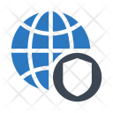 پیش‌نمایش فایل secure-network-9 از پک اشتراک‌گذاری شبکه