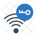 پیش‌نمایش فایل secure-wifi-6 از پک اشتراک‌گذاری شبکه