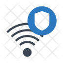 پیش‌نمایش فایل secure-wifi-7 از پک اشتراک‌گذاری شبکه