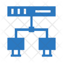 پیش‌نمایش فایل server-hierarchy-1 از پک اشتراک‌گذاری شبکه