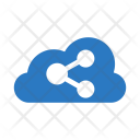 پیش‌نمایش فایل share-cloud-13 از پک اشتراک‌گذاری شبکه