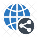 پیش‌نمایش فایل share-network-13 از پک اشتراک‌گذاری شبکه
