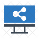 پیش‌نمایش فایل share-screen-6 از پک اشتراک‌گذاری شبکه