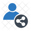 پیش‌نمایش فایل share-user-9 از پک اشتراک‌گذاری شبکه