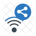 پیش‌نمایش فایل share-wifi-2 از پک اشتراک‌گذاری شبکه
