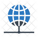 پیش‌نمایش فایل share-world-1 از پک اشتراک‌گذاری شبکه