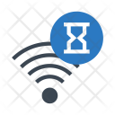 پیش‌نمایش فایل signal-237 از پک اشتراک‌گذاری شبکه