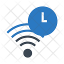 پیش‌نمایش فایل timeout-22 از پک اشتراک‌گذاری شبکه