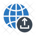 پیش‌نمایش فایل upload-network-4 از پک اشتراک‌گذاری شبکه