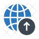 پیش‌نمایش فایل upload-network-5 از پک اشتراک‌گذاری شبکه