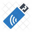 پیش‌نمایش فایل usb-913 از پک اشتراک‌گذاری شبکه
