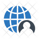پیش‌نمایش فایل user-network-17 از پک اشتراک‌گذاری شبکه