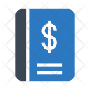 پیش‌نمایش فایل business-book-2 از پک حق نشر و کپی‌رایت