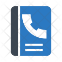 پیش‌نمایش فایل call-book-3 از پک حق نشر و کپی‌رایت