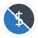 پیش‌نمایش فایل cash-1181 از پک حق نشر و کپی‌رایت