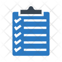 پیش‌نمایش فایل checklist-877 از پک حق نشر و کپی‌رایت