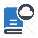 پیش‌نمایش فایل cloud-book-4 از پک حق نشر و کپی‌رایت