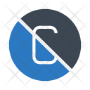 پیش‌نمایش فایل copyright-72 از پک حق نشر و کپی‌رایت