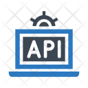 پیش‌نمایش فایل api-73 از پک برنامه‌نویسی