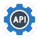 پیش‌نمایش فایل api-development-3 از پک برنامه‌نویسی