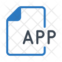 پیش‌نمایش فایل app-file-8 از پک برنامه‌نویسی