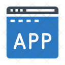 پیش‌نمایش فایل application-development-10 از پک برنامه‌نویسی