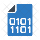 پیش‌نمایش فایل binary-file-14 از پک برنامه‌نویسی