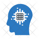 پیش‌نمایش فایل brain-automation از پک برنامه‌نویسی