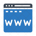 پیش‌نمایش فایل browser-853 از پک برنامه‌نویسی