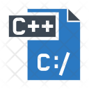 پیش‌نمایش فایل c-file-18 از پک برنامه‌نویسی