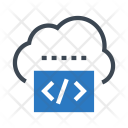 پیش‌نمایش فایل cloud-storage-66 از پک برنامه‌نویسی