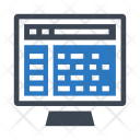 پیش‌نمایش فایل code-325 از پک برنامه‌نویسی