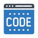 پیش‌نمایش فایل code-326 از پک برنامه‌نویسی