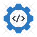 پیش‌نمایش فایل code-setting-1 از پک برنامه‌نویسی