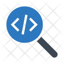 پیش‌نمایش فایل coding-467 از پک برنامه‌نویسی