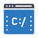 پیش‌نمایش فایل coding-468 از پک برنامه‌نویسی