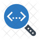 پیش‌نمایش فایل coding-469 از پک برنامه‌نویسی