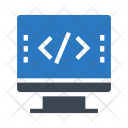 پیش‌نمایش فایل coding-470 از پک برنامه‌نویسی