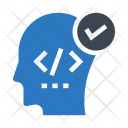 پیش‌نمایش فایل coding-471 از پک برنامه‌نویسی