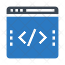 پیش‌نمایش فایل coding-472 از پک برنامه‌نویسی