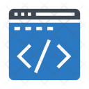 پیش‌نمایش فایل coding-473 از پک برنامه‌نویسی